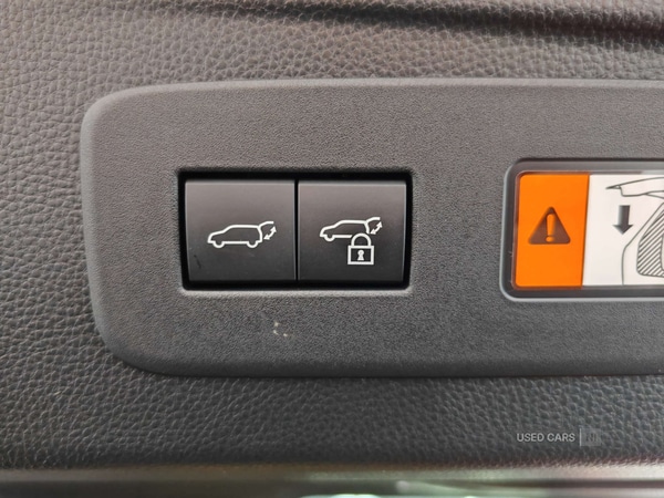 Used Toyota Land Cruiser 2025 for sale - 77306755: Photo 38