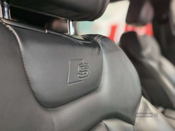 Used Audi Q7 2018 for sale - 77144891: Photo 13