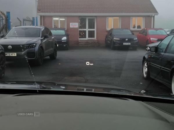 Used Audi Q7 2018 for sale - 77144891: Photo 37