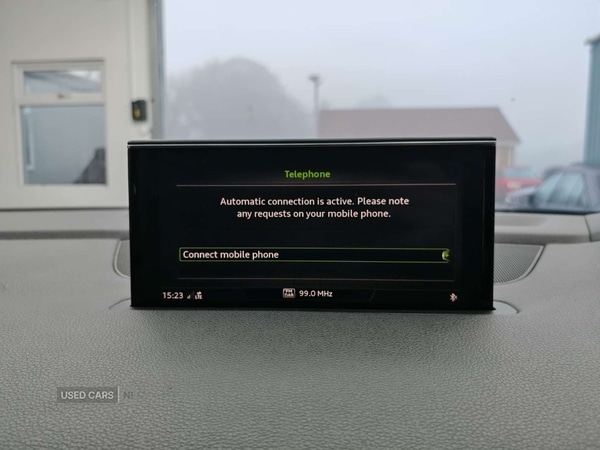 Used Audi Q7 2018 for sale - 77144891: Photo 39