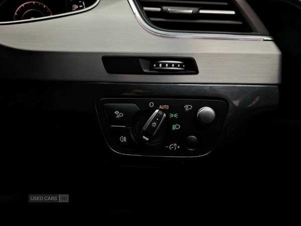 Used Audi Q7 2018 for sale - 77144891: Photo 45