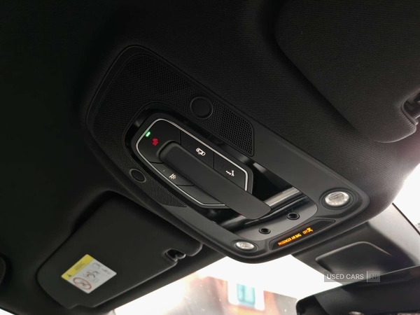 Used Audi Q7 2018 for sale - 77144891: Photo 46