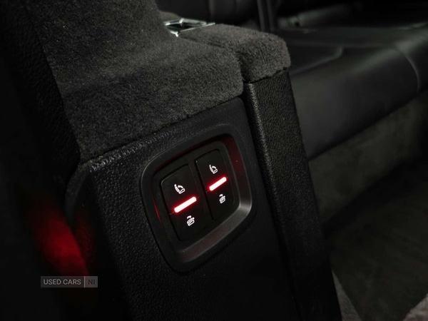 Used Audi Q7 2018 for sale - 77144891: Photo 48