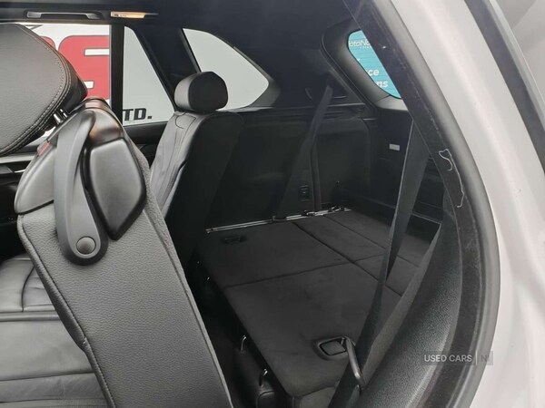 Used BMW X5 2018 for sale - 76381445: Photo 16