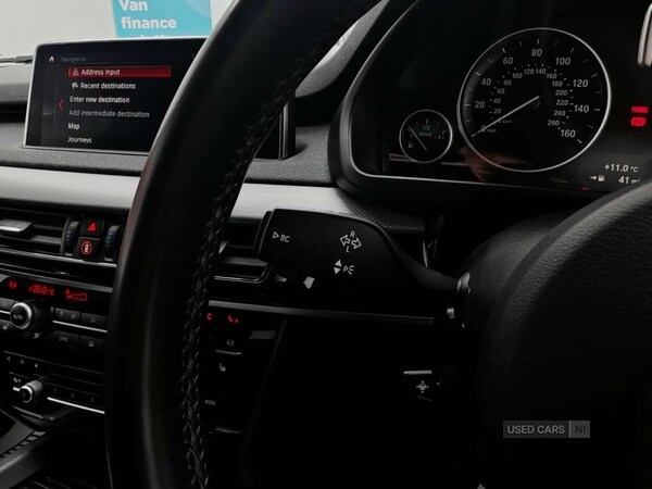 Used BMW X5 2018 for sale - 76381445: Photo 26