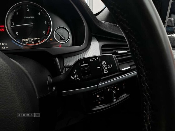 Used BMW X5 2018 for sale - 76381445: Photo 27