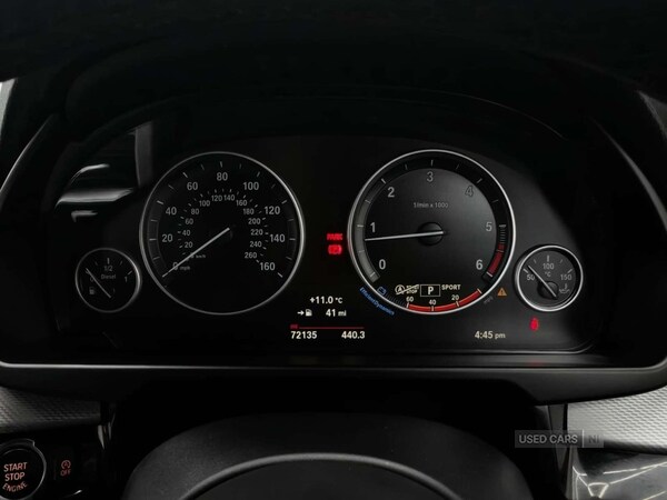 Used BMW X5 2018 for sale - 76381445: Photo 28