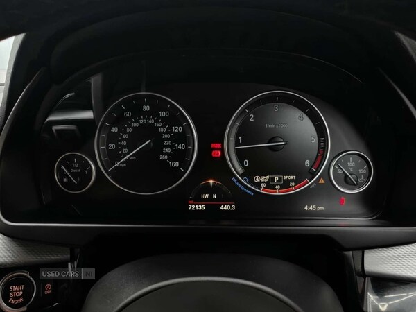 Used BMW X5 2018 for sale - 76381445: Photo 29