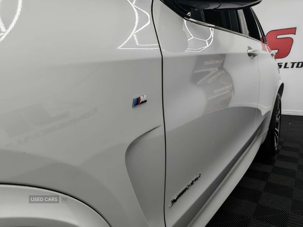 Used BMW X5 2018 for sale - 76381445: Photo 3