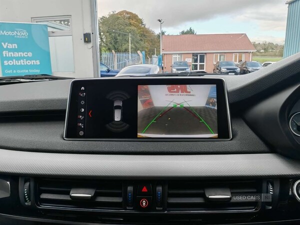 Used BMW X5 2018 for sale - 76381445: Photo 31