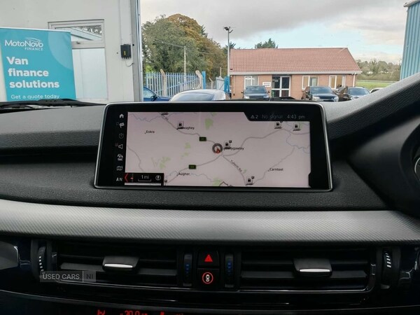 Used BMW X5 2018 for sale - 76381445: Photo 32