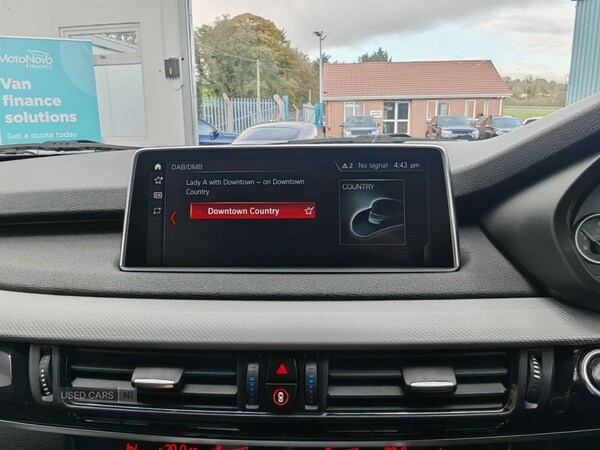 Used BMW X5 2018 for sale - 76381445: Photo 33