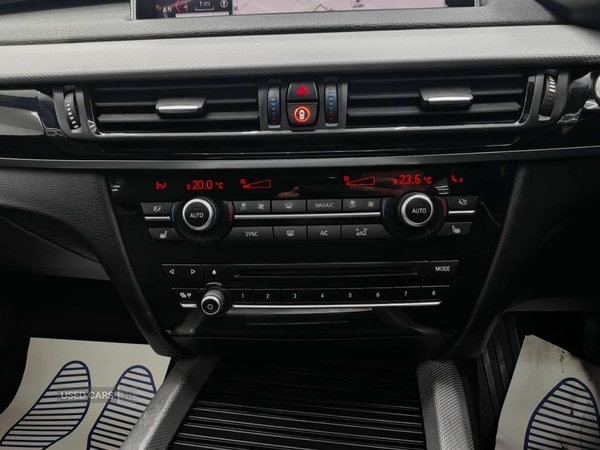 Used BMW X5 2018 for sale - 76381445: Photo 34