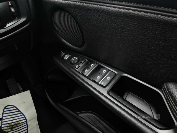 Used BMW X5 2018 for sale - 76381445: Photo 36