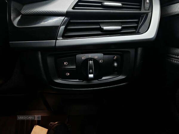 Used BMW X5 2018 for sale - 76381445: Photo 37