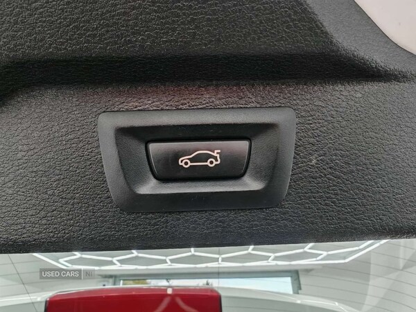 Used BMW X5 2018 for sale - 76381445: Photo 38