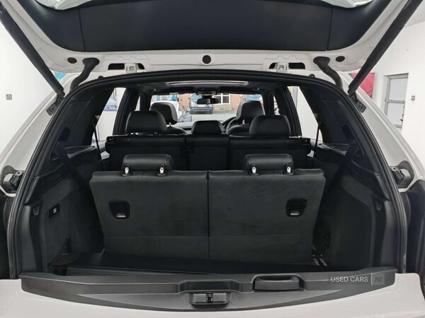 Used BMW X5 2018 for sale - 76381445: Photo 39