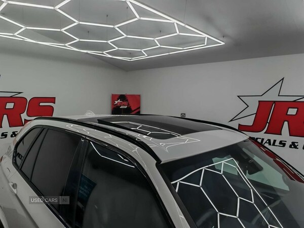 Used BMW X5 2018 for sale - 76381445: Photo 4