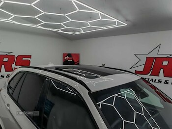 Used BMW X5 2018 for sale - 76381445: Photo