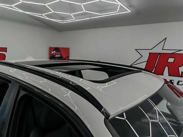 Used BMW X5 2018 for sale - 76381445: Photo 5