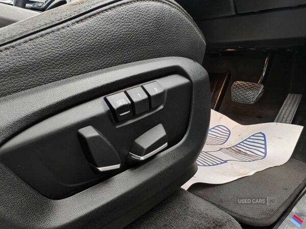 Used BMW X5 2018 for sale - 76381445: Photo 9