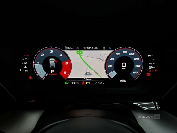 Used Audi A3 2023 for sale - 75901145: Photo 27