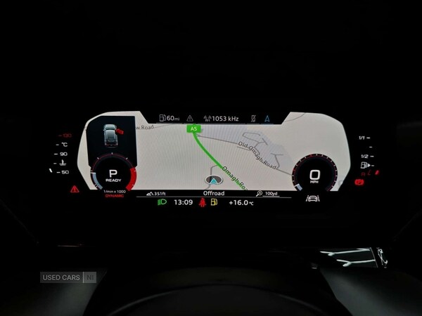 Used Audi A3 2023 for sale - 75901145: Photo 29