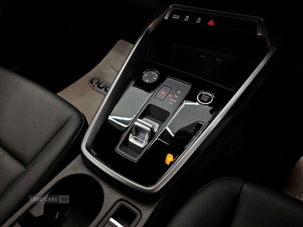 Used Audi A3 2023 for sale - 75901145: Photo 38