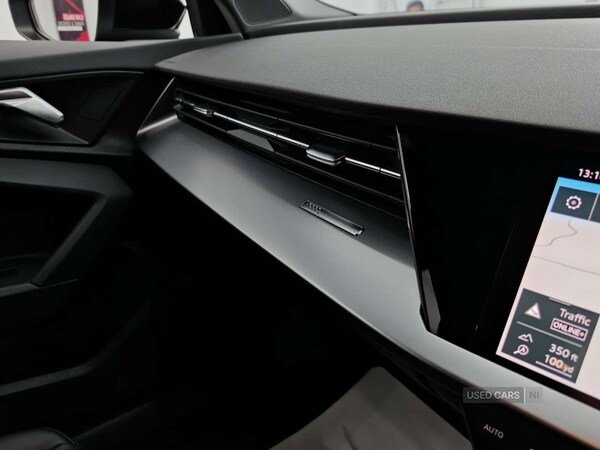 Used Audi A3 2023 for sale - 75901145: Photo 39