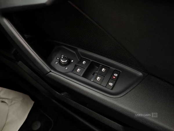 Used Audi A3 2023 for sale - 75901145: Photo 40