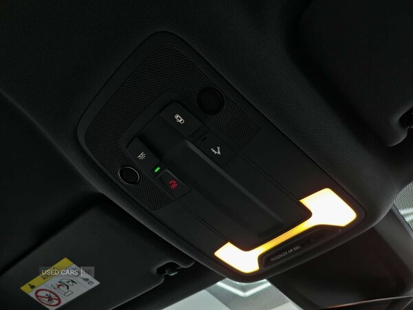 Used Audi A3 2023 for sale - 75901145: Photo 41