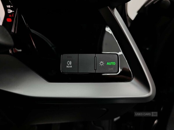 Used Audi A3 2023 for sale - 75901145: Photo 42