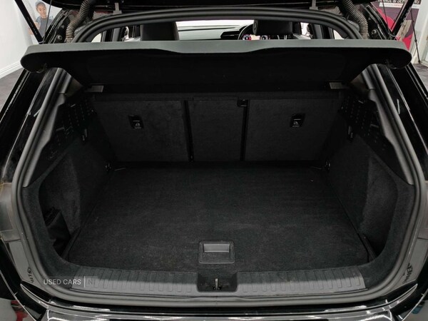 Used Audi A3 2023 for sale - 75901145: Photo 43