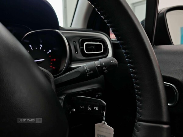 Vehicle 24
