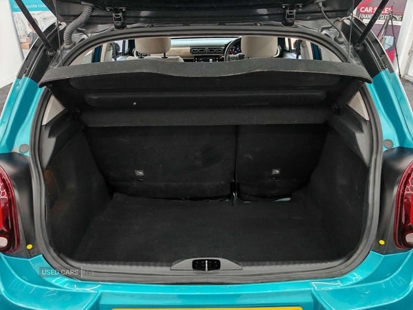 Vehicle 37
