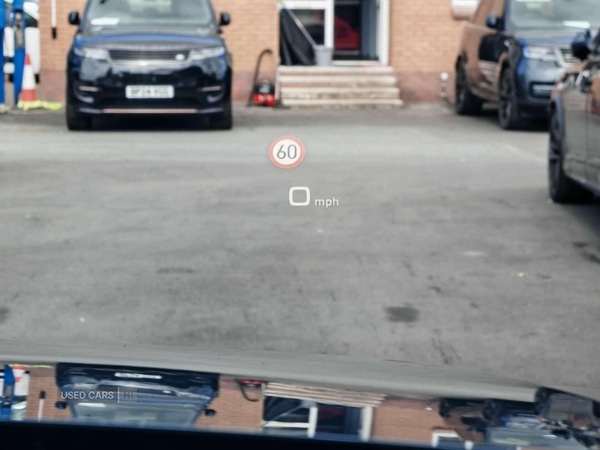 Vehicle 37