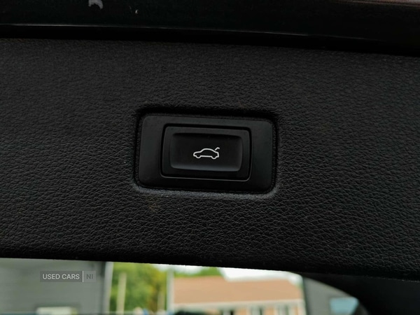 Vehicle 55