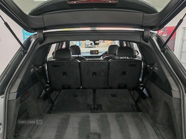 Vehicle 57