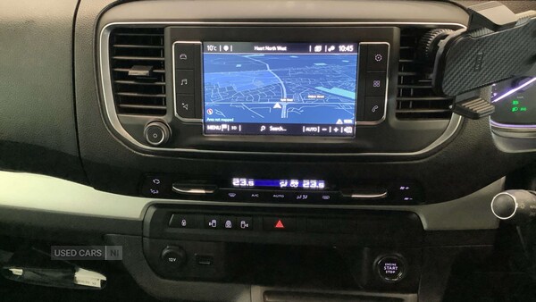 Used Toyota PROACE CITY Verso 2023 for sale - 77217856: Photo 14