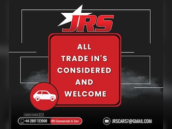 Used Toyota PROACE CITY Verso 2023 for sale - 77217856: Photo