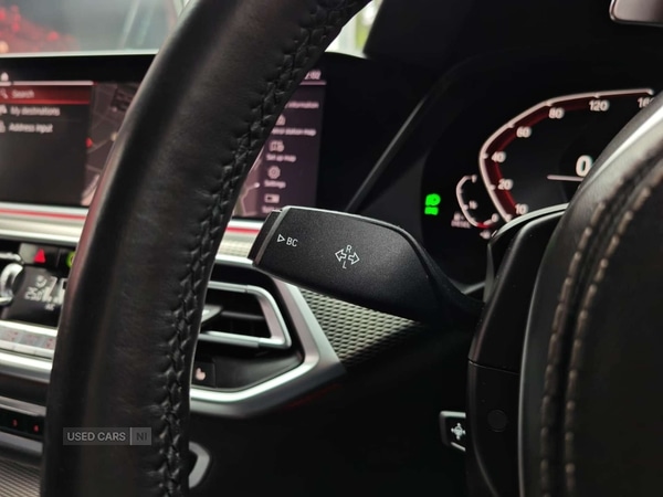 Used BMW X5 2019 for sale - 77456790: Photo 30