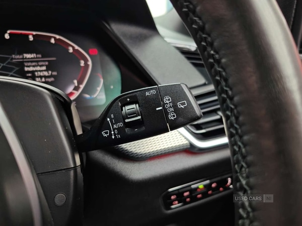 Used BMW X5 2019 for sale - 77456790: Photo 31