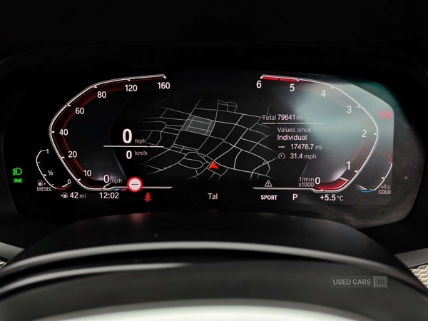 Used BMW X5 2019 for sale - 77456790: Photo 32