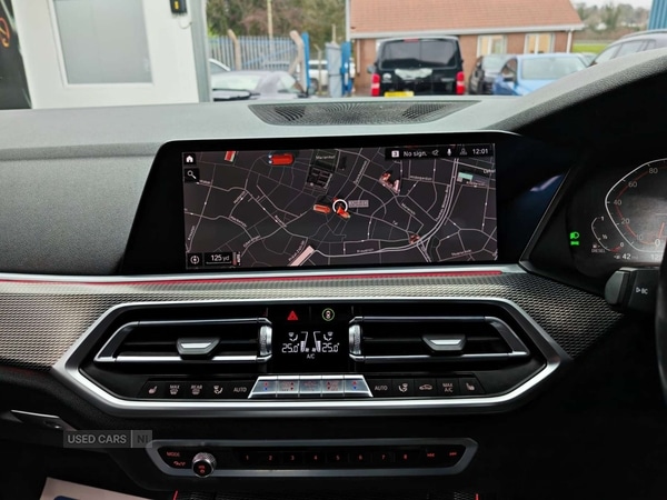 Used BMW X5 2019 for sale - 77456790: Photo 38