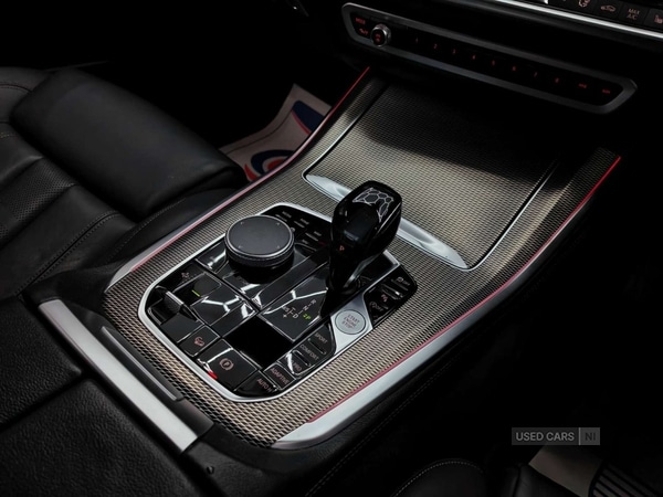 Used BMW X5 2019 for sale - 77456790: Photo 40