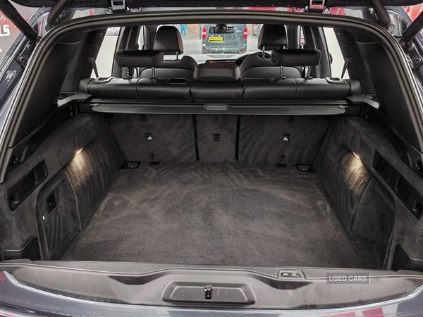 Used BMW X5 2019 for sale - 77456790: Photo 42