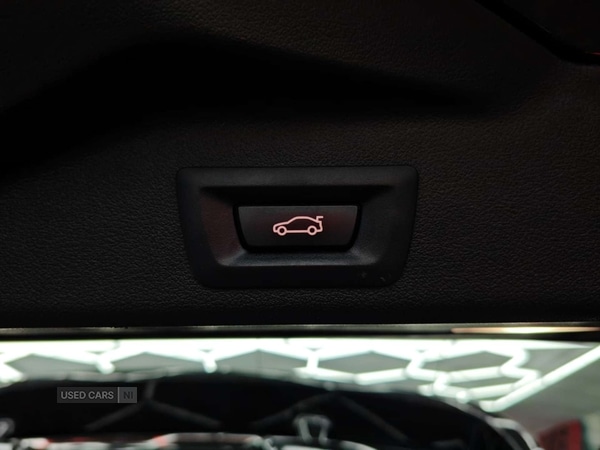 Used BMW X5 2019 for sale - 77456790: Photo 43