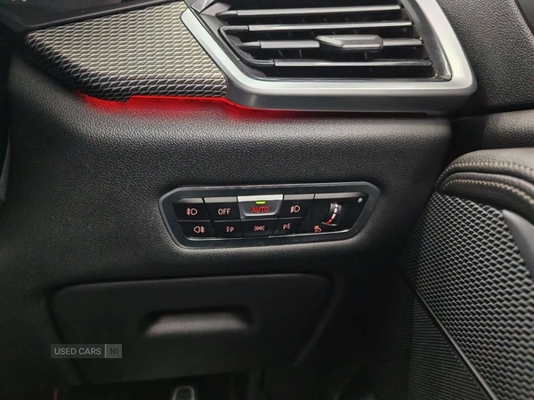 Used BMW X5 2019 for sale - 77456790: Photo 44