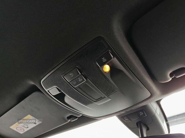 Used Mercedes-Benz B Class 2014 for sale - 77784869: Photo 30