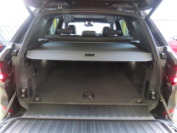 Used BMW X5 2019 for sale - 77710699: Photo 16